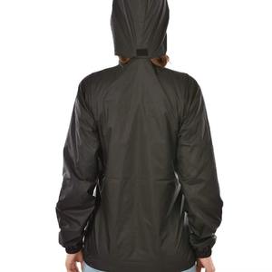 Women Lightweight Windbreaker Set Breathable <b>Jacket</b> and Pants Activewear Outfit for <b>Running</b> Fitness Gym and Everyday Comfort - Product Image 2