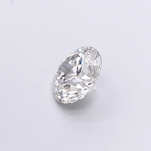 Diamants de laboratoire Premium Diamora Jewels, certifiés IGI, taille brillant, couleur F, modèle 717-B-CVK-3694, échantillon de bijoux sur mesure - Product Image 1