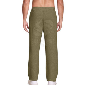 <b>Online</b> Sale Best Style Men Trouser Wholesale Made Unique Design Men Trouser Breathable Fabric Men Trousers - Product Image 2