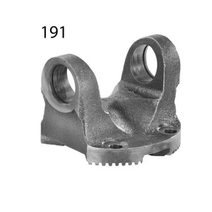RDS 191 Leyland 3116, 1616 (CORTO) - Product Image 1