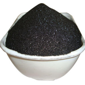 Engrais liquide d'extrait d'algues biologiques à livraison rapide en gros pour usage agricole - Terra Bio Naturals - Product Image 1