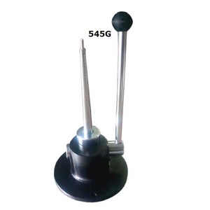 Ampliadora de anillos de alta calidad 1-36 para suministros de joyería, uso para herramientas de fabricación de joyas, venta al por mayor, el mejor producto al precio más bajo - Product Image 2