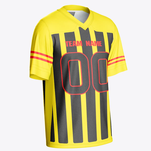 Wholesale 2026 Men American Football Jerseys High Quality Embroidery Cheap Stitched Shorts - Product Image 5