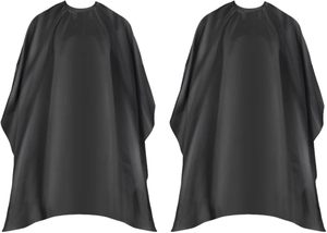 ชุดคลุมช่างตัดผมกันน้ำได้จากโรงงาน - Product Image 4