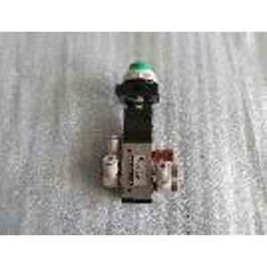 เครื่องวัดการไหลของ TOKYO รุ่น HF-M30 มือสอง สภาพเดิม อะไหล่อุปกรณ์เซมิคอนดักเตอร์รุ่นเก่า - Product Image 3