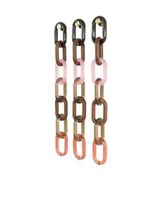 Cadena de Resina de Alta Calidad para Fines Decorativos, Material Elegante para Manualidades y Decoración del Hogar al Mejor Precio del Mercado - Product Image 4