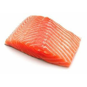 ปลาแมคเคอเรลแช่แข็ง / เนื้อปลาแซลมอนสีชมพู / ท้องปลาแซลมอน - Product Image 5