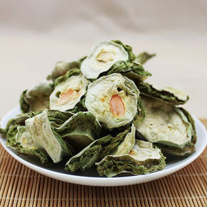 Melon amer séché premium du Vietnam – Naturel, provenant de la ferme, sain // Mr.Tom - Product Image 4