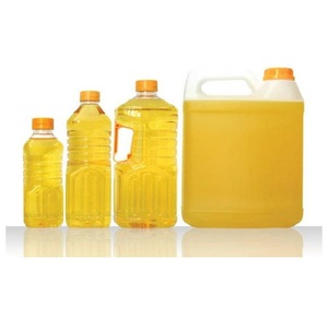 ราคาขายส่งน้ำมันคาโนลาบริสุทธิ์ - 1 ลิตร/5 ลิตร/20 ลิตร - Product Image 4