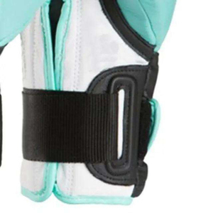 Guantes de Boxeo Profesionales de Cuero al por Mayor, Diseño Personalizado OEM/ODM, Absorción de Humedad, Diseño de Dedos Completos, Suministro al por Mayor para Deportes - Product Image 6