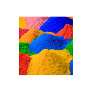 Best Quality Acid <b>Dyes</b> for Textile and Leather Full Range of Colors Export Grade Indian Supplier at Low Cost - Product Image 3