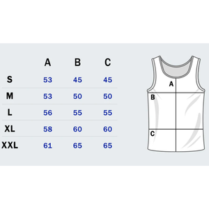 Débardeur court personnalisé d'été respirant style hip-hop pour femme, camisole vintage à bretelles en tricot - Product Image 5