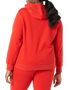 Sweat-shirts pour femmes de qualité supérieure à prix abordable, vente en gros, logo de haute qualité, très demandés, fabrication de premier ordre. - Product Image 3