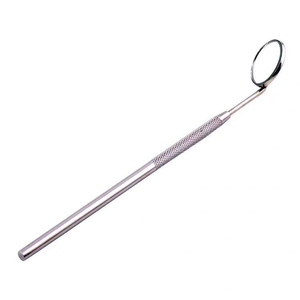 Dental Oral Procedure Tool Set Reusable Stainless Steel Instruments for Clinic Examination Applications - Product Image 3