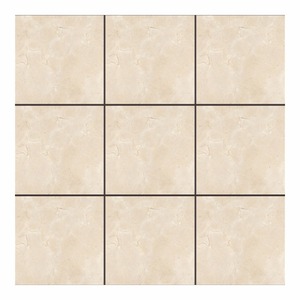 Baldosas de Cerámica para Piso de 30x30cm, Antideslizantes, Acabado Mate, para Estacionamiento, Exteriores, Resistentes - Product Image 1