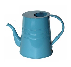 Arrosoir décoratif personnalisé pour balcon, patio, jardin et entretien des plantes - Product Image 4