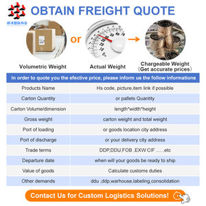 Chessyoung Logistics Agent de camionnage international et d'expédition express à <span class=keywords><strong>Bangkok</strong></span> en Thaïlande-Services de camionnage de fret routier - Product Image 6