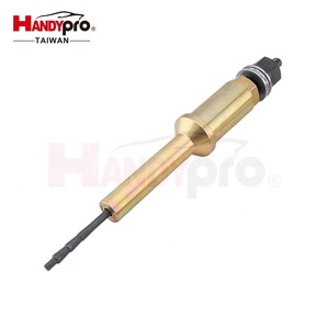 Handypro Xe Tải Injector Tay Áo Remover Installer Set Thép Carbon Cao Tay Công Cụ Với 1 Năm Bảo Hành Xe Công Cụ Tự Động Sửa Chữa - Product Image 3