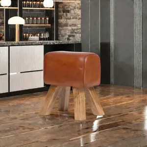 Современный промышленный барный стул из массива дерева и металла высокого качества для банкета и гостиной мебель для домашнего декора