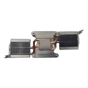 YUSHENG Custom CNC Machined Aluminum Die Casting Product 304 Stainless Steel <b>Alloy</b> For Fashion Industry Customized Size - Product Image 2
