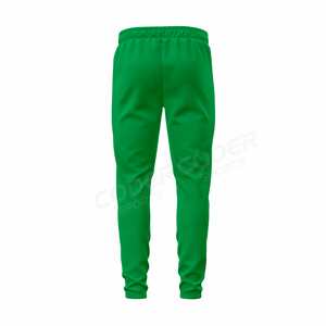 Custom Printing Zip Collar Pullover <b>Sweatshirt</b> Sport Quarter 1/4 Zip Neck Golf Sublimation Pullovers Oem Design Men's Tracksuit - Product Image 5