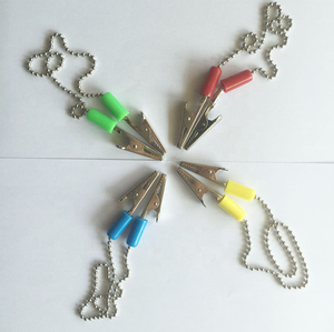 ที่ใส่กระดาษเช็ดปากทางทันตกรรมคุณภาพสูง ทำจากสแตนเลส สำหรับใช้ทางการแพทย์ ได้รับการรับรองมาตรฐาน CE ISO รับประกัน 5 ปี โดย UAMED - Product Image 5