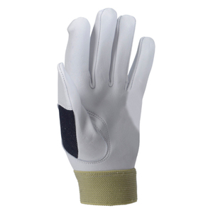 Gants d'assemblage pour manutention générale, confortables et offrant une bonne adhérence - Product Image 2