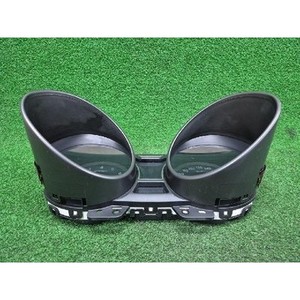 Ensemble de tableau de bord Veloster 2011-2015 - Instrument d'occasion ORIGINAL 940132V020 - Product Image 4