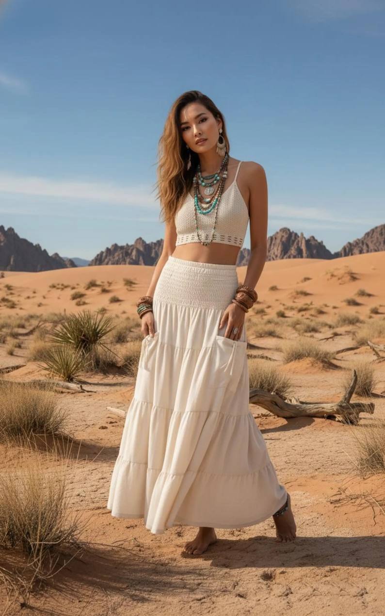 เช่นเดียวกับภาพ