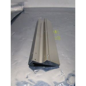 AMAT 0020-22918 ตัวรับสัญญาณด้านข้าง 200 มม. แบบคาสเซ็ต - อุปกรณ์และอะไหล่เซมิคอนดักเตอร์ระดับโลกที่เชื่อถือได้ - Product Image 4