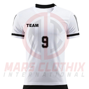 Best Selling Product Team Wear Soccer Uniform In Bulk Quantity Custom Sublimated Soccer Uniforms For Men And <b>Women</b> - Product Image 4