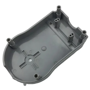 Home Appliance Plastic Parts OEM ODM Quality Control Support Vietnam - Product Image 3