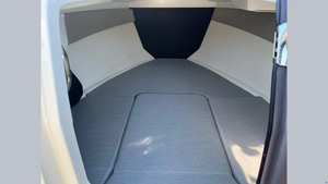 U-t-t-e-r-n D59 Barcos de calidad de exportación - Product Image 6