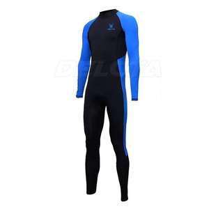 Hot Selling Plus Size Beachwear <b>Men</b> Swim <b>Suit</b> <b>One</b> Piece <b>Men</b> Swim <b>Suit</b> Durable Material <b>Men</b> Swim <b>Suit</b> - Product Image 2
