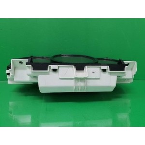 Combiné d'instrumentation d'occasion GENUINE 8380030B40 pour Honda 300 Touring 2004-2010 - Product Image 5