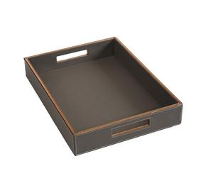 Plateau de service alimentaire imprimé en MDF, personnalisé, écologique, de qualité supérieure, dernière collection, vente chaude - Product Image 1