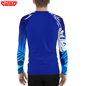 New Grappling Jiu Jitsu MMA <b>Shirt</b> Short Set Rash guard For Men Bjj <b>Boxing</b> Jerseys Rash Guard MMA Shorts <b>Boxing</b> Sport Clothing - Product Image 5