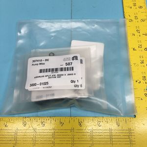 Amat ชุด0240-38376, iqdp, Pwr, อุปกรณ์เซมิคอนดักเตอร์มรดกระดับโลกที่ฮาร์ดแวร์เชื่อถือได้และชิ้นส่วนที่ - Product Image 1