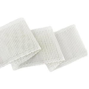 Coussin chauffant électrique sans fibre de carbone pour sièges de voiture et usage domestique - Product Image 1