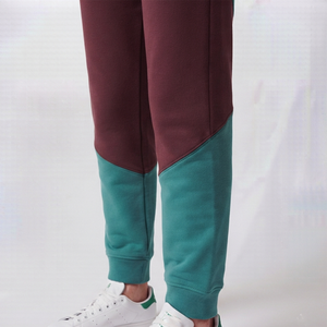 Nouveau pantalon de jogging élégant, nouvelle arrivée, poches latérales profondes et poche arrière, coupe décontractée pour femmes. - Product Image 6