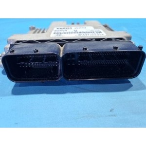 Porter Usó ECUs y Módulos de Computación 391044A311 - Product Image 3