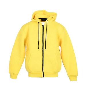 Streetwear Vêtements d'hiver pour hommes Logo personnalisé Sweat à capuche et sweat-shirts pour hommes Sweat-shirt à capuche Impression en relief 100% coton - Product Image 1
