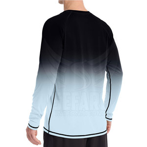 Vêtements de pêche en plein air en promotion, chemises de pêche en vente en ligne, chemises de pêche de qualité supérieure - Product Image 2