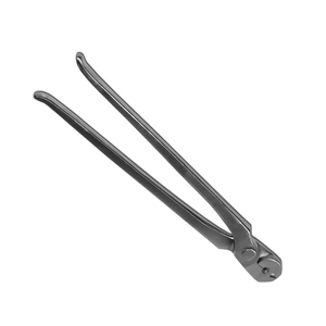 Clavos para Pezuñas de Caballos de Diseño Confiable y Larga Duración con Agarre Fuerte, Instrumentos Veterinarios - Product Image 4