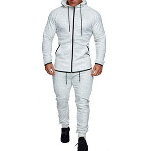 Ropa de Caza Unisex, Talla Grande, Transpirable, de Secado Rápido, Personalizable, Resistente, para Todas las Estaciones, Diseñada para el Campo - Product Image 1