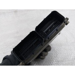 ชุดควบคุมเครื่องยนต์ Sonata LF, YF ปี 2009-2015 มือสอง ของแท้ รหัส 391202EYB3 - Product Image 4