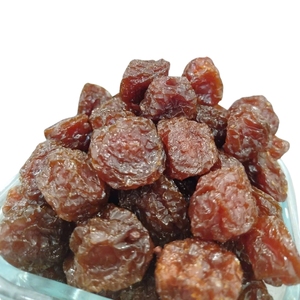 Khỏe mạnh mận khô Made in Việt Nam tự nhiên làm khô không có chất bảo quản được sản xuất bởi vilaconic - Product Image 1
