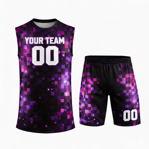 Camiseta de Fútbol Americano con Capucha 7v7, Manga Larga, Secado Rápido, Duradera, para Prácticas de Equipo, Personalizada, de Alta Calidad, Estampada, Talla Grande - Product Image 4