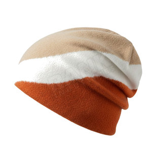 Casual Outfit Jacquard <b>Beanies</b> <b>Hats</b> Customized Color & Size Top Quality New Arrival <b>Beanies</b> <b>Hats</b> - Product Image 4
