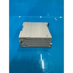Delta Design DVPA-27N2 - อุปกรณ์และชิ้นส่วนเซมิคอนดักเตอร์ระดับโลกที่เชื่อถือได้ - Product Image 6